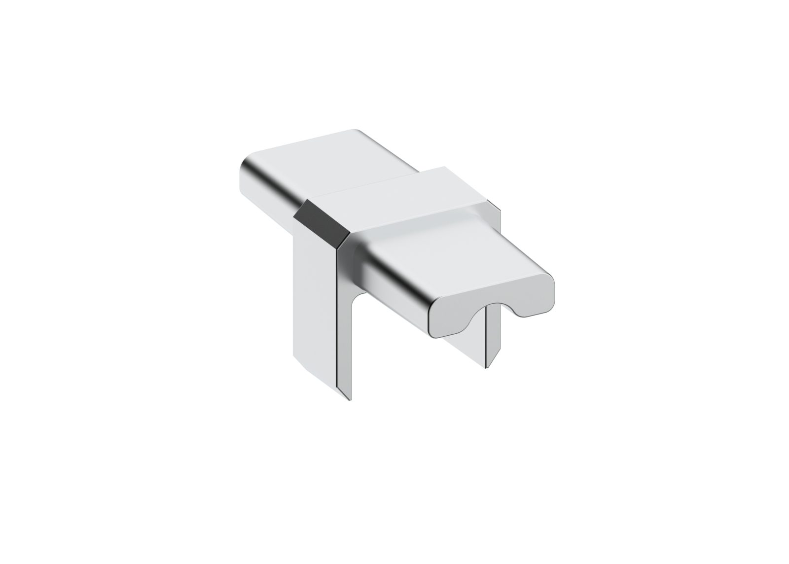 Jointer*